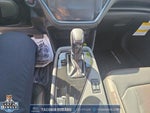2025 Crosstrek Thumbnail 15