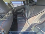 2025 Crosstrek Thumbnail 16