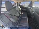 2025 Crosstrek Thumbnail 18