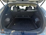 2025 Crosstrek Thumbnail 19