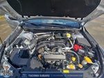 2025 Crosstrek Thumbnail 20