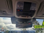 2025 Crosstrek Thumbnail 22