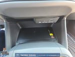 2025 Crosstrek Thumbnail 23