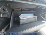 2025 Crosstrek Thumbnail 24