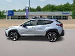 2025 Crosstrek Thumbnail 10