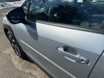 2025 Crosstrek Thumbnail 11