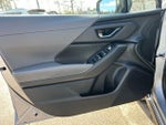 2025 Crosstrek Thumbnail 12