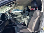2025 Crosstrek Thumbnail 13
