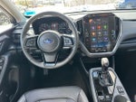 2025 Crosstrek Thumbnail 14