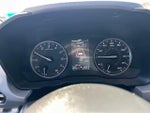2025 Crosstrek Thumbnail 15
