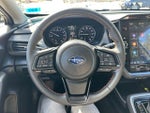 2025 Crosstrek Thumbnail 16