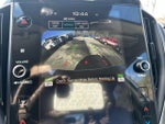 2025 Crosstrek Thumbnail 17