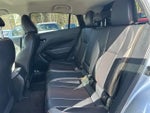 2025 Crosstrek Thumbnail 18