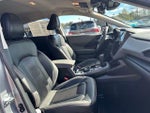 2025 Crosstrek Thumbnail 21