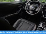 2024 Crosstrek Thumbnail 2