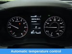 2024 Crosstrek Thumbnail 3