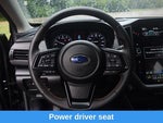 2024 Crosstrek Thumbnail 4