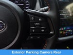 2024 Crosstrek Thumbnail 5
