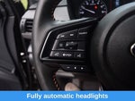 2024 Crosstrek Thumbnail 6