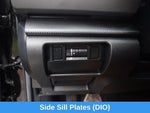 2024 Crosstrek Thumbnail 7