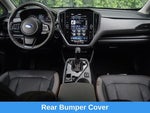 2024 Crosstrek Thumbnail 8