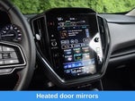 2024 Crosstrek Thumbnail 9