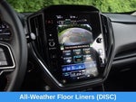 2024 Crosstrek Thumbnail 10