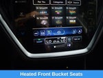 2024 Crosstrek Thumbnail 11