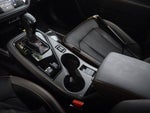 2024 Crosstrek Thumbnail 13