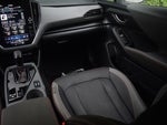 2024 Crosstrek Thumbnail 14