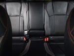 2024 Crosstrek Thumbnail 16