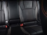 2024 Crosstrek Thumbnail 17