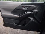 2024 Crosstrek Thumbnail 18