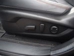 2024 Crosstrek Thumbnail 19