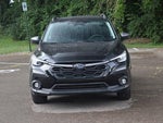 2024 Crosstrek Thumbnail 20