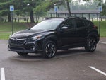 2024 Crosstrek Thumbnail 21