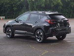 2024 Crosstrek Thumbnail 23