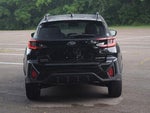 2024 Crosstrek Thumbnail 24