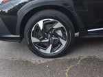 2024 Crosstrek Thumbnail 26