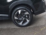 2024 Crosstrek Thumbnail 27