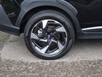 2024 Crosstrek Thumbnail 28