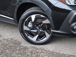 2024 Crosstrek Thumbnail 29