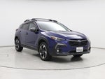 2024 Crosstrek Thumbnail 1