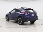2024 Crosstrek Thumbnail 2