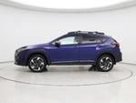 2024 Crosstrek Thumbnail 3