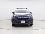 2024 Crosstrek Thumbnail 5