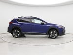 2024 Crosstrek Thumbnail 7