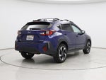 2024 Crosstrek Thumbnail 8