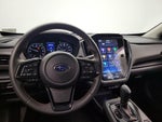 2024 Crosstrek Thumbnail 9