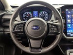 2024 Crosstrek Thumbnail 10